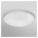 LEDVANCE SMART+ LEDVANCE SMART+ WiFi Planon LED panel CCT Ø45cm