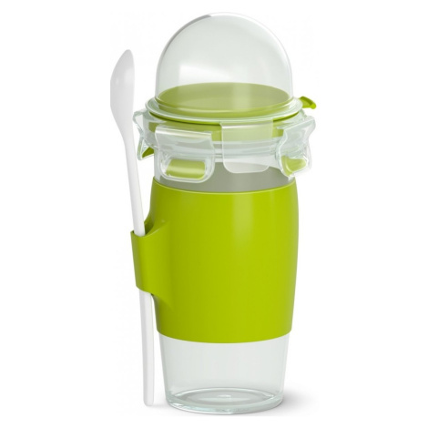 N1071410 MASTER SEAL LÁHEV NA JOG. TEFAL