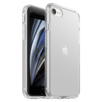 OtterBox React Apple iPhone SE (3./2. gen)/8/7 čirý Čirá