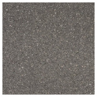 Dlažba Graniti Fiandre Il Veneziano nero 60x60 cm lesk AL247X1060