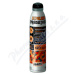 Repelent Predator Forte spray XXL 300ml