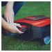 EINHELL FREELEXO 900 LCD BT robot na trávu