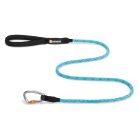 Ruffwear Knot-a-Leash™ Vodítko pro psy Červená