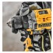 DeWALT DCD800E1T aku vrtačka (1x PowerStack) - verze bez nabíječky