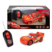 Dickie RC Cars 3 Blesk McQueen 1:32,1kan