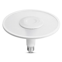 Žárovka LED E27 11W 4000K V-TAC VT-2311 UFO