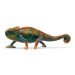 Schleich Chameleon