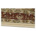 Oriental Weavers koberce Kusový koberec Kendra 711/DZ2J - 240x340 cm