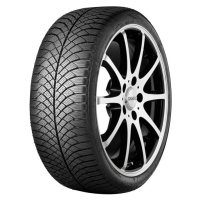 Nankang Cross Seasons AW-6 ( 235/45 R17 97V XL )