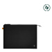 Pouzdro Native Union Stow Lite Sleeve, black - Macbook 13" (STOW-LT-MBS-BLK-13)