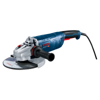 Bosch GWS 24-230 P Professional 06018C3100