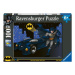 Ravensburger Bat-Signál Puzzle 100 dílků