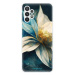 iSaprio Blue Petals pro Samsung Galaxy A32 5G