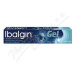 Ibalgin 50mg/g gel 50g