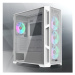 Raijintek PONOS ULTRA WHITE MS4