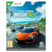 The Crew: Motorfest (Xbox ONE) - 3307216268994