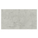 407341 Rasch omyvatelná vliesová tapeta s vinylovým povrchem Aldora 3, velikost 10,05 m x 53 cm