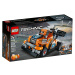 Lego® technic 42104 závodní tahač