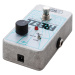 Electro-Harmonix Freeze