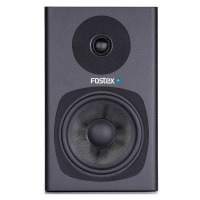 Fostex PM0.5d Aktivní studiový monitor 1 ks