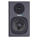 Fostex PM0.5d Aktivní studiový monitor 1 ks