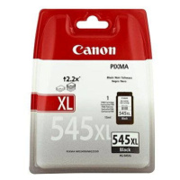 Canon PG-545XL černá