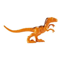 Mattel Jurassic World Malá figurka dinosaura, více druhů