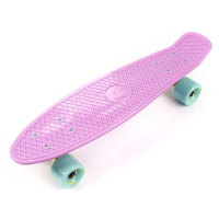 Pennyboard MTR SOFT PINK 56 cm