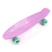 Pennyboard MTR SOFT PINK 56 cm