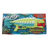 HASBRO - Nerf Dino Armor-Strike