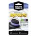 Kontrolfreek Precision Rings Mixed 6-Pack Precision Rings