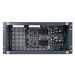 Switch PoE BCS-IP16Gb/RACK5U 16 portů