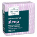 Scottish Fine Soaps Aromaterapeutické mýdlo Spánek - Sleep 100 g