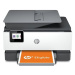 HP OfficeJet Pro 9010e All-in-One