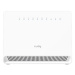 CUDY LT15E 4G LTE Cat.12 Wi-Fi 6 MESH Router