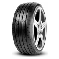 Torque 195/55R15 85V TQ901 TL