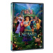 Encanto - DVD