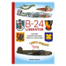 B-24 Liberator - Vladimír Majerik