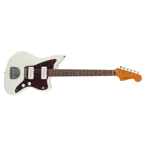 Kytary FENDER