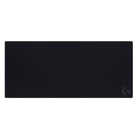 Logitech G840 XL Cloth Gaming Mouse Pad