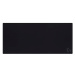 Logitech G840 XL Cloth Gaming Mouse Pad