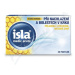 Isla Medic Acute citrus-med 20 pastilek