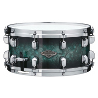 Tama MBSS55-MSL Starclassic Performer 14”x5,5” - Molten Steel Blue Burst