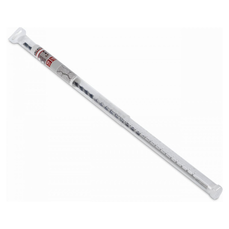 KREATOR vrták do betonu 10 x 600 mm KRT010424