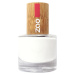 ZAO Lak na nehty francouzský 641 White 8 ml