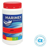 Marimex pH+ 0,9 kg