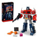 LEGO® Icons 10302 Optimus Prime