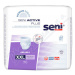 Seni Active Plus XXL inkon.plen.kalhotky 10ks