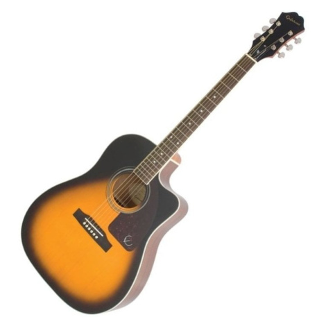 Kytary Epiphone