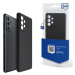 Ochranný kryt 3mk Silicone Case pro Samsung Galaxy A53 5G, černá